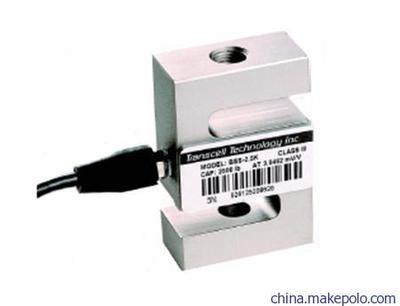 探索精密測(cè)量世界 MICRO-EPSILON電容式傳感器及其應(yīng)用