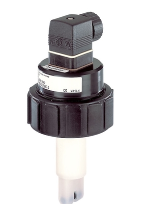 德國(guó)寶德電導(dǎo)率傳感器8220 化工儀器領(lǐng)域的高精度監(jiān)測(cè)利器
